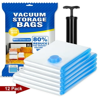 https://i5.walmartimages.com/seo/Invoibler-12-Pcs-Multiple-Sizes-Vacuum-Storage-Bags-Pump-Vacuum-Clothes-Comforters-Blankets-Vacuum-Compression-Travel-Vacuum-Seal-Comforter_e20fd285-cb8d-4f1a-8862-83da20a9bbc5.cae9f0fdbc03389dc8ffc703b5168173.jpeg?odnHeight=320&odnWidth=320&odnBg=FFFFFF