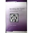 thumbnail image 1 of Pre-Owned Invoking the Spirit: Religion and Spirituality in the Quest for a Sustainable World (Paperback) 187807167X 9781878071675, 1 of 1