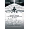 thumbnail image 1 of Involucion: Las Lineas de Nazca, El Mayor Plano de Coordenadas del Mundo., 1 of 1