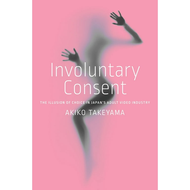 洋書 Sexual Visuality from Literature to Film 洋書 Sexual Visuality from Literature to Film 洋書 Sexual