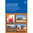thumbnail image 1 of Involuntary Dislocation: Home, Trauma, Resilience, and Adversity-Activated Development, (Paperback), 1 of 1