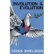 Involution & Evolution, Hardcover