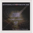 thumbnail image 1 of The Involution Philosophy Annihilationmancer (CD), 1 of 2