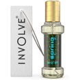 thumbnail image 1 of Involve Rainforest Spring Water Scent Car Perfume - Fresh Fine Fragrance Spray Air Freshener - IRF08, 1 of 5