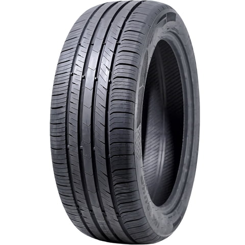 Invovic IN699 235/40R19 96W High Performance a/s All Season Tire Simolary simolary.com