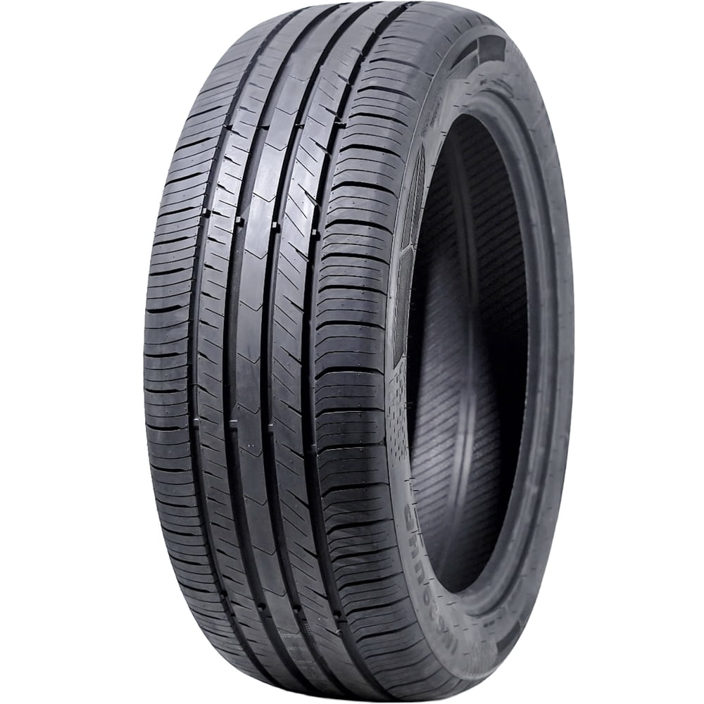 Invovic IN699 235/40R19 96W High Performance a/s All Season Tire Invovic IN699 235/40R19 96W High Performance a/s All Season Tire Sansujyuku sansujyuku.com