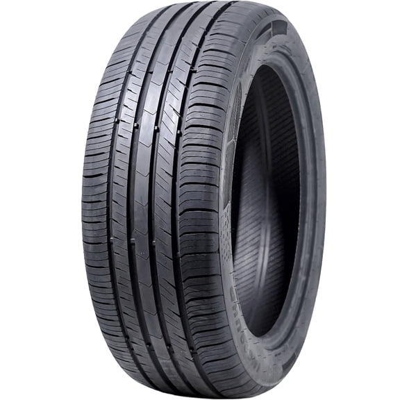 Invovic IN699 235/40R19 96W Standard Load High Performance All-Season One Tire
