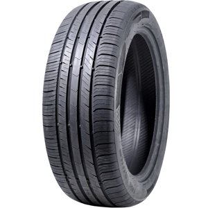 Invovic IN699 305/40R22 114V Performance a/s All Season Tire Sansujyuku sansujyuku.com