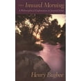 thumbnail image 1 of Pre-Owned Inward Morning, (Paperback), 1 of 1
