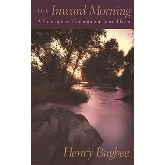 Pre-Owned Inward Morning, (Paperback)