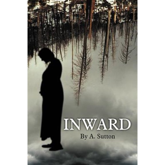 Inward (Paperback)