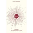 thumbnail image 1 of Pre-Owned Inward (Paperback), 1 of 1