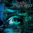 thumbnail image 1 of Inwards [Digipak] [Bonus Tracks] [Limited Edition] (CD) (Limited Edition) (Digi-Pak), 1 of 1