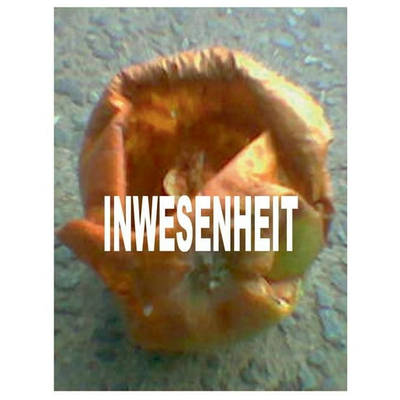 Inwesenheit