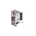 thumbnail image 1 of Inwin 216RISER Computer Cases Black, 1 of 3