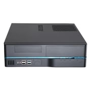 In WinBL631 EH300TB3F EMI Case BL631.EH300TB3FEMI