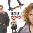 thumbnail image 1 of Inxs - Kick - Music & Performance - Vinyl, 1 of 2