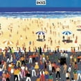thumbnail image 1 of INXS - Inxs (Remastered) [Import] - CD, 1 of 1