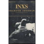 Shabooh Shoobah Music - Cassette