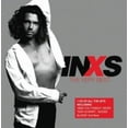 thumbnail image 1 of Inxs - Very Best - Music & Performance - CD, 1 of 2