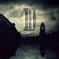 thumbnail image 1 of Io (CD), 1 of 1