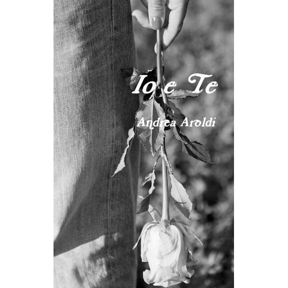 Io E Te