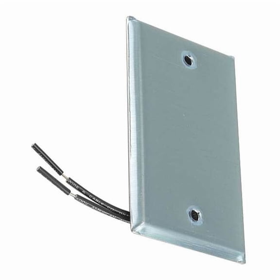 Io Hvac Controls Thermostat,60 deg. F,Heating CS-60-WP