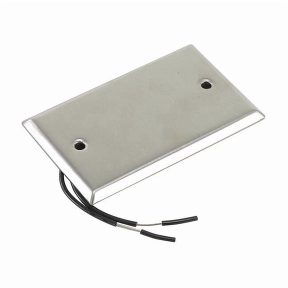 Io Hvac Controls Thermostat,65 deg. F,Heating CS-65-WP