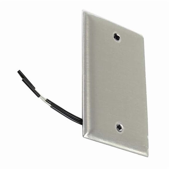Io Hvac Controls Thermostat, 70 deg. F, Heat ing CS-70-WP