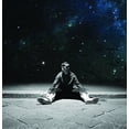 thumbnail image 1 of Io In Terra, 1 of 1