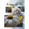 thumbnail image 1 of Io una di Voi, (Paperback), 1 of 1
