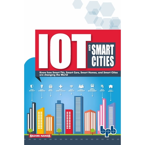 Urban Planning Smart Cities