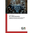 thumbnail image 1 of IoT e Web Semantico (Paperback), 1 of 1