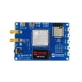 thumbnail image 1 of IoTFi 4G/2G : IoT Board based on RP2040, 1 of 7