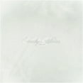 thumbnail image 1 of Isak Danielson - Truly Yours, Isak [COMPACT DISCS], 1 of 6