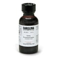 thumbnail image 1 of Iodine-Potassium Iodide Solution, Laboratory Grade, 30 Ml, 1 of 1