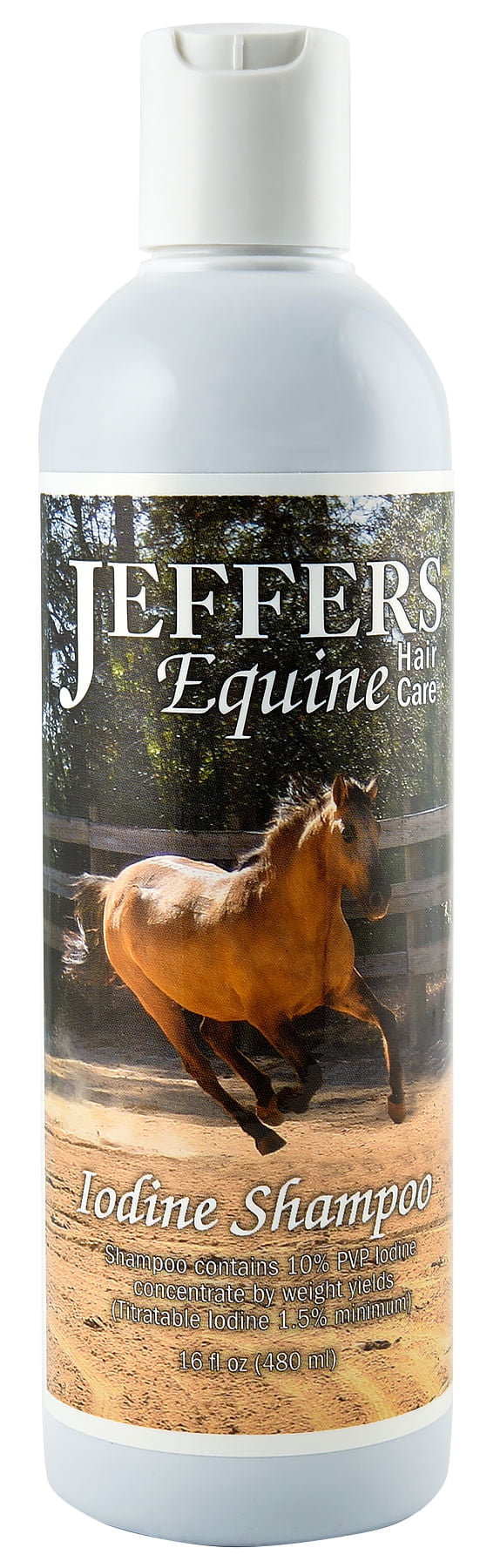 Jeffers equine supply hot sale