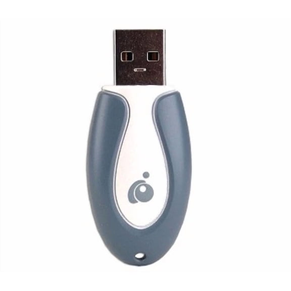 Iogear Gbu221 (881317004918) Bluetooth Adapter