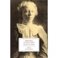 thumbnail image 1 of Pre-Owned Iola Leroy: Or, Shadows Uplifted (Paperback) 1554813859 9781554813858, 1 of 1