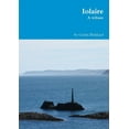 thumbnail image 1 of Iolaire, (Paperback), 1 of 1