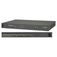 thumbnail image 1 of Iolan Sds 16p 232, 422 & 485 Ac Rack 10, 100 & 1000eth, 1 of 1