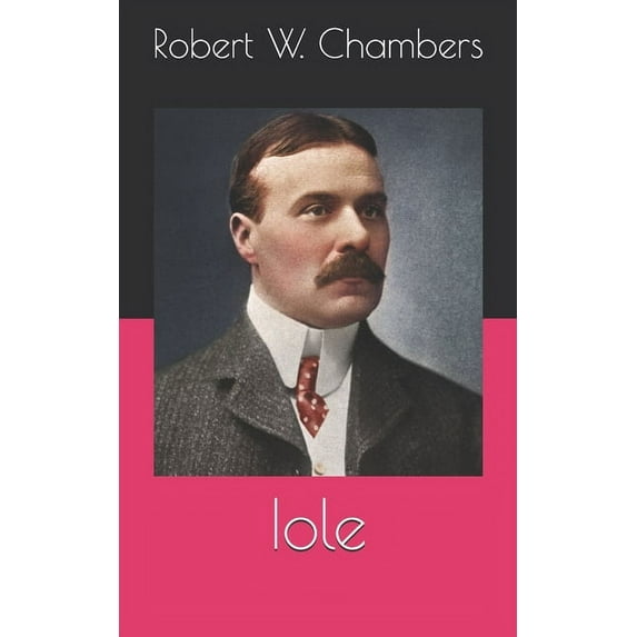 Iole (Paperback)