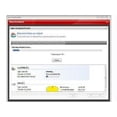 thumbnail image 1 of BEFORE SELLING, DONATING OR REASSIGNING YOUR PC MAKE SURE YOU ARENT GIVING AWAY, 1 of 1