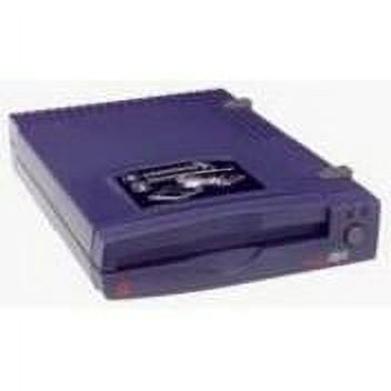 Iomega Zip 100 Zip Drive