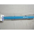 thumbnail image 1 of Iomic Midsize Putter Grip (Sky Blue) 65g M58 Golf NEW, 1 of 1