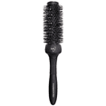 thumbnail image 1 of Ion 1 1/4 Inch Magnesium Pro Round Brush, 1 of 2