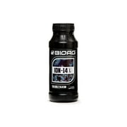 Ion 14 Liquid - Provides Plants With Beneficial Silcon & Humic Acid - 32 fl oz Bottle by BioAg