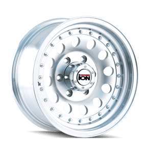 5x5114 rims - Walmart Business