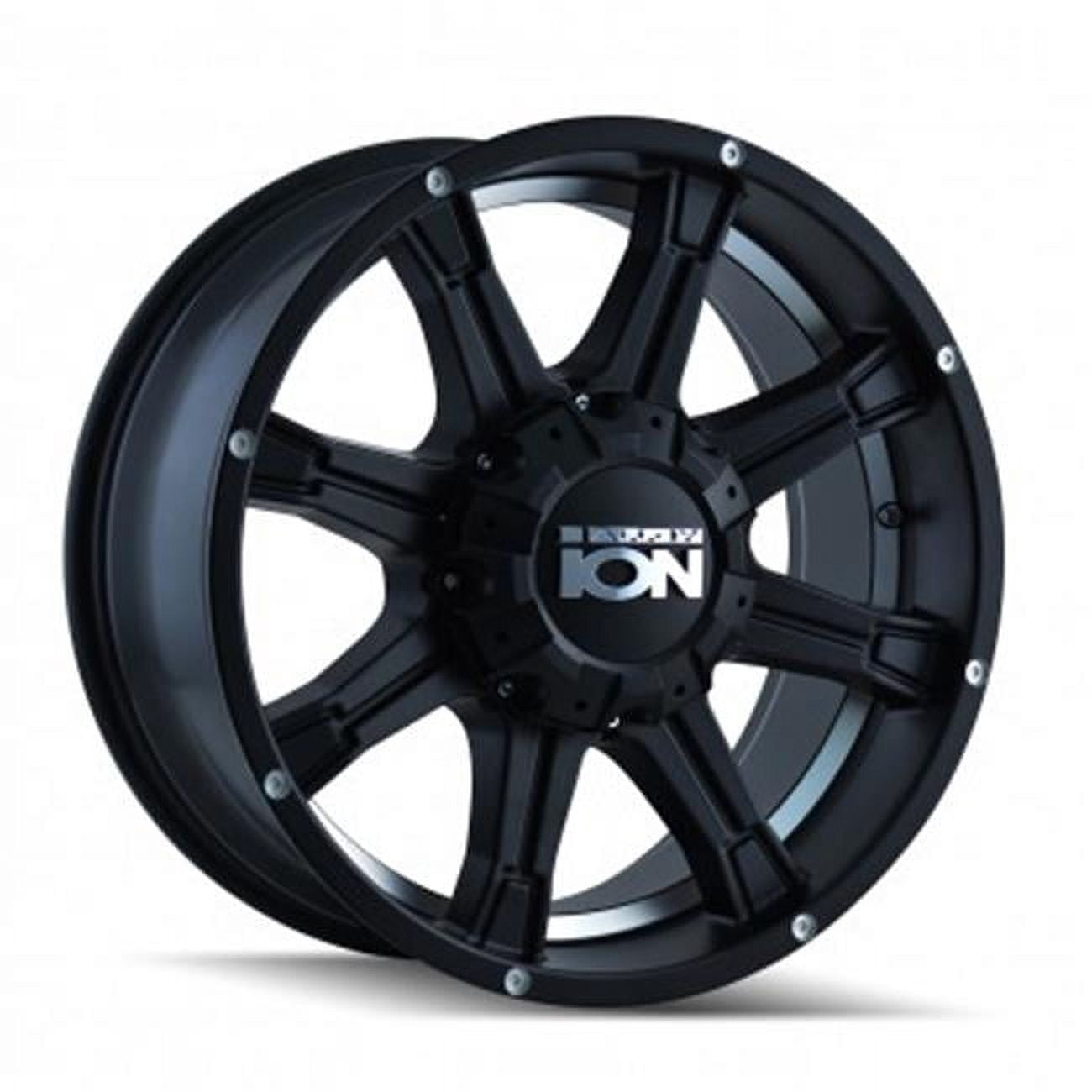Ion-Alloy-Style-196-Matte-