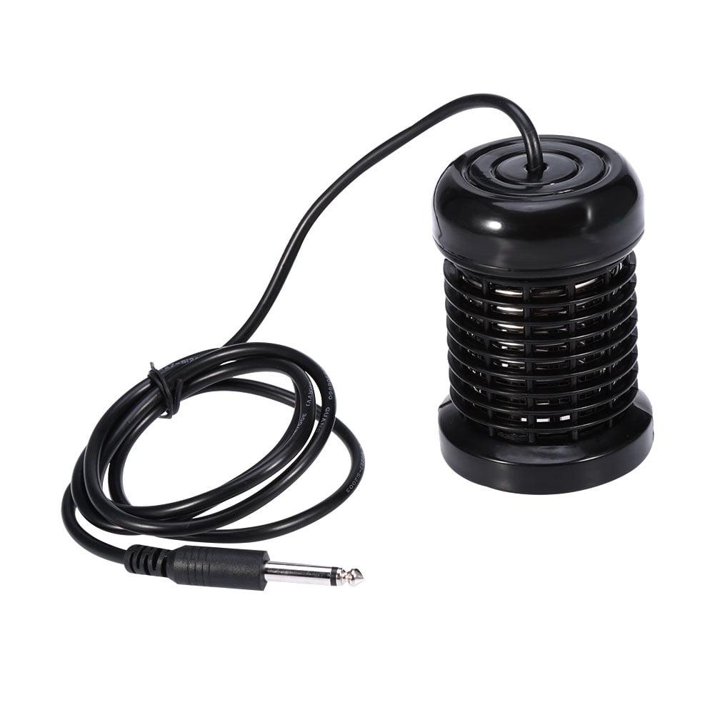 Ion Array Electrode Coil Professional Ionic Array Foot Bath Spa Accessory for Detox Ion Cleanse